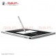 Tablet Huawei MediaPad M2 10.1 4G LTE - 16GB